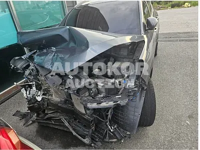 2016, Hyundai / Tucson, 139944 км., diesel, 2000 куб.см.