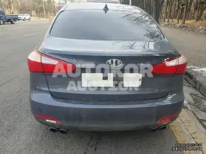 2015, BMW / Z1, gas