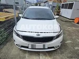 2015, BMW / Z1, 41146 км., gas