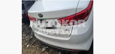 2015, Kia / K5, 212954 км., diesel, 1685 куб.см.