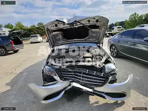 2016, Mercedes-Benz / E 220, VIN: WDBUF87J65X186038, diesel