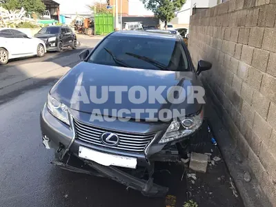 2015, Lexus / ES 300, VIN: JTHBW1GG0F2086812, hybrid