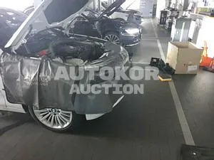 2020, BMW / 320, VIN: WBA8T3105LCE61062, 15607 км., diesel