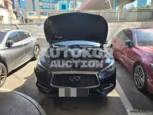 2019, Ferrari / 400, 30000 км., gas