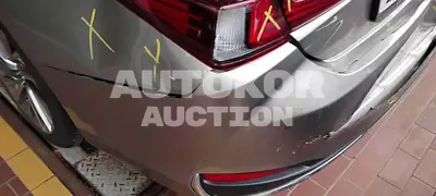 2025, Lexus / es300h, VIN: JTHBA1C14T2032702, hybrid, 2487 куб.см.