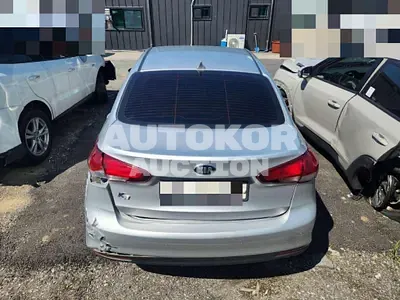 2017, BMW / Z1, 96812 км., gas, 1600 куб.см.