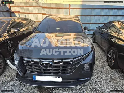 2023, Hyundai / Tucson, VIN: KMHJE811BPU174967, 24820 км., hybrid, 1598 куб.см.