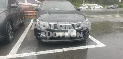 2015, BMW / B5, 178815 км., gas