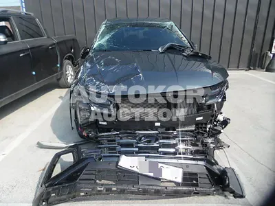2024, Hyundai / Tucson, VIN: KMHJB81BHRU380859, 47445 км., gas, 1600 куб.см.