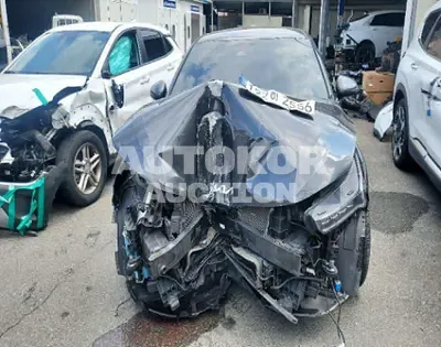 2023, Kia / K5, VIN: KNAG241JBPA029293, 101284 км., hybrid, 2000 куб.см.