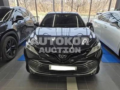 2018, Toyota / Camry, VIN: JTNB11HK1J3073083, 94656 км., gas, 2487 куб.см.