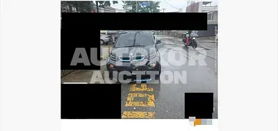 2015, BMW / I3, 160000 км., electric, 200 куб.см.