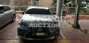 2017, Lexus / ES 300, VIN: JTHBW1GG5H2166416, 111078 км., hybrid, 2494 куб.см.