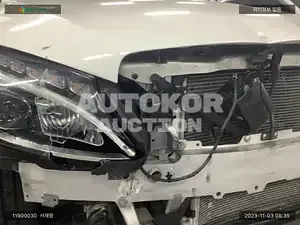 2019, Mercedes-Benz / C 350, VIN: WDDWF4HBXJR409065, hybrid
