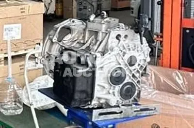 2020, Volkswagen / Tiguan, VIN: WVGZZZ5NZLW353355, unknown, 2000 куб.см.