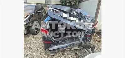 2019, Kia / K5, 133898 км., gas, 1569 куб.см.