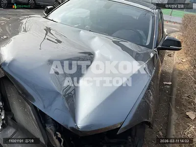 2017, BMW / 118, VIN: WBA1S5100H5D29516, 100472 км., diesel, 1995 куб.см.