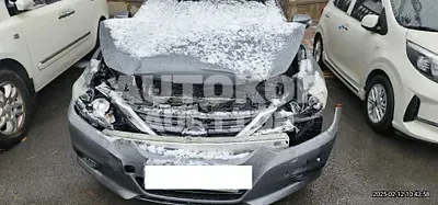 2018, Nissan / Altima, VIN: 1N4AL3AP2JC137715, 123894 км., gas, 2500 куб.см.