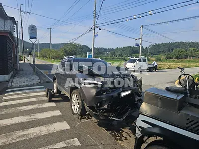 2015, Jeep / Cherokee, VIN: 1C4PJMDY6FW641808, diesel