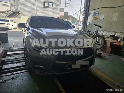 2017, Infiniti / Q30, 124423 км., gas