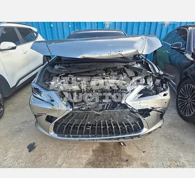 2023, Lexus / es300h, 60000 км., hybrid 2023, Lexus / es300h, 60000 км., hybrid