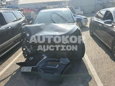 2019, Hyundai / Tucson, VIN: KMHJ381ABKU868074, 215030 км., diesel