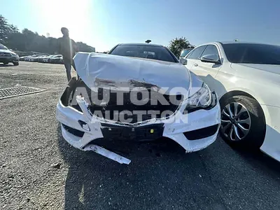 2015, Mercedes-Benz / E 200, VIN: WDDKJ3EB6GF325377, 74459 км., gas, 1991 куб.см.