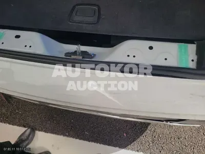 2023, Mercedes-Benz / E 350, VIN: W1NGM1CB7PA010558, 3539 км., electric
