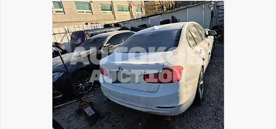 2015, BMW / 320, 133379 км., diesel, 1995 куб.см.