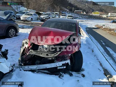 2024, Tesla / Model 3, VIN: LRW3E7EK8RC161349, electric