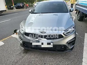 2019, BMW / Z1, gas, 1598 куб.см.