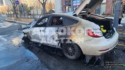 2015, BMW / 320, 122081 км., diesel
