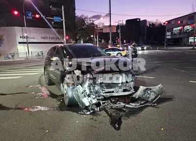 2019, Kia / Sorento, VIN: KNAPS81BBKA514365, diesel