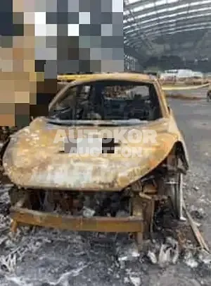 2016, Hyundai / Tucson, 134500 км., diesel