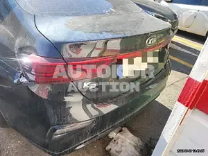 2018, BMW / Z1, 71800 км., gas