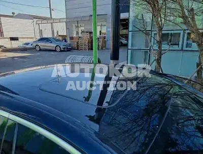 2018, Mercedes-Benz / E 220, VIN: WDDZF0FB7JA457257, 100632 км., diesel