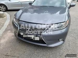 2015, Lexus / ES 300, VIN: JTHBW1GG3F2098145, 163222 км., hybrid