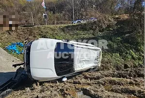 2020, Hyundai / Santa FE, VIN: KMHS381HGMU338481, diesel, 2151 куб.см.