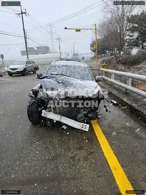 2016, Infiniti / QX50, VIN: JNKBJ07F9HM510009, gas