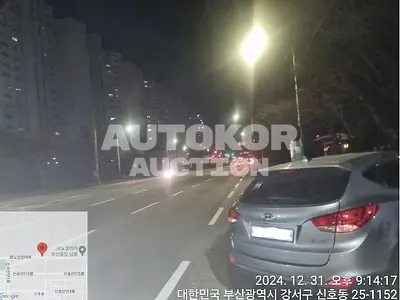 2014, Hyundai / Tucson, diesel