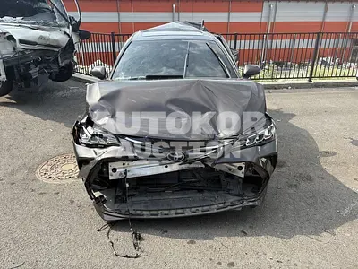 2018, Toyota / Avalon, 84116 км., hybrid 2018, Toyota / Avalon, 84116 км., hybrid