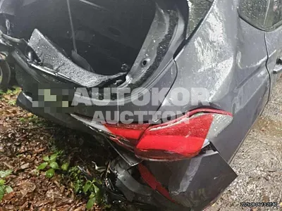 2017, Hyundai / Tucson, 134548 км., diesel, 2000 куб.см.