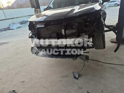 2021, Kia / Sorento, VIN: KNARK81GBNA063604, 67654 км., hybrid, 1598 куб.см.