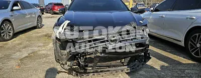 2020, Volkswagen / Jetta, VIN: WVWZZZBUZLM100618, 90000 км., gas