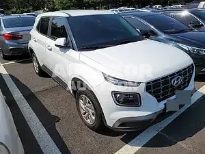 2019, Volkswagen / Up, 20168 км., gas, 1593 куб.см.