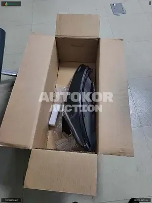 2020, Kia / K5, VIN: KNAG341ABLA039746, gas
