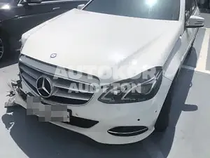 2015, Mercedes-Benz / E 220, VIN: WDDHF0AB7GB258117, 259724 км., diesel