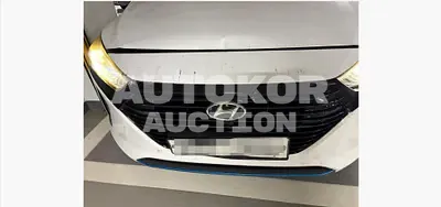 2016, Hyundai / Ioniq, 179747 км., hybrid, 1798 куб.см. 2016, Hyundai / Ioniq, 179747 км., hybrid, 1798 куб.см.