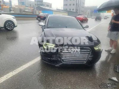 2015, Audi / A5, VIN: WAUZZZ8T7FA027003, diesel