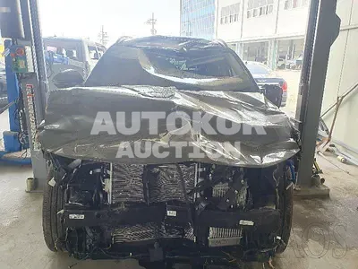 2022, Hyundai / Tucson, VIN: KMHJE81CDNU165101, 9914 км., diesel